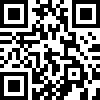 https://isna.ir/x6MCh