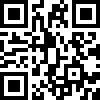 https://isna.ir/xdQYsQ