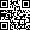 https://isna.ir/xdTnBM