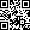https://isna.ir/xdnXY
