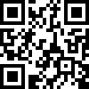 https://isna.ir/xdLJ24