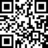 https://isna.ir/xdMhNC