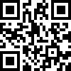 https://isna.ir/xdWjpn