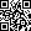 https://isna.ir/xcXVVn