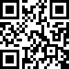 https://isna.ir/xdF23b