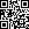 https://isna.ir/xdKYhz