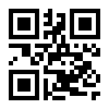 isna.ir/xdV7MF