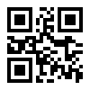isna.ir/xd3xvM