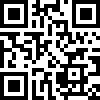 https://isna.ir/xdP2TB