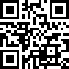 https://isna.ir/xd3CwR