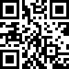 https://isna.ir/xdQy3z