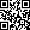https://isna.ir/xdLNRw