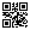 isna.ir/xdPP6D