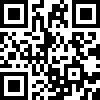 https://isna.ir/xdN67J