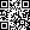 https://isna.ir/x8g2xt