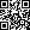 https://isna.ir/xdWpN3