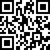 https://isna.ir/xdWHBf