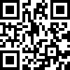 https://isna.ir/xdVSqj
