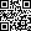 https://isna.ir/xdJRQs