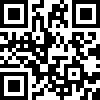 https://isna.ir/xdLy3M