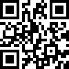 https://isna.ir/xdQtCS