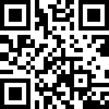 https://isna.ir/xd2Jn6