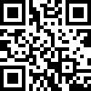 https://isna.ir/xdSTbz