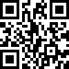 https://isna.ir/xdWqtP