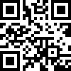https://isna.ir/xdNQqS