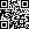 https://isna.ir/xdNnJv
