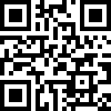 https://isna.ir/xdVxdD