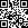 https://isna.ir/xcZ3QW