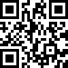 https://isna.ir/xdH5gM