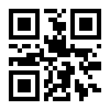 isna.ir/xdVqXm