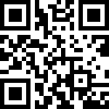 https://isna.ir/xd2Gnq