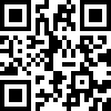 https://isna.ir/xdHLbm