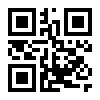 isna.ir/xdWspk