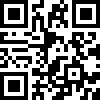 https://isna.ir/xcXPsk