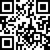 https://isna.ir/xdLRmx