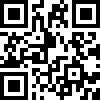 https://isna.ir/xdTRTM