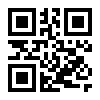 isna.ir/xd4s8q