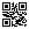 isna.ir/xdNjCr
