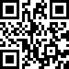https://isna.ir/xdJ3k9