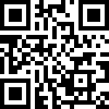 https://isna.ir/xdR3X2