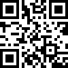 https://isna.ir/xd5gdN