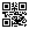 isna.ir/xdTgfs
