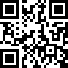 https://isna.ir/xdX7Ff