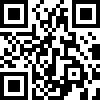 https://isna.ir/xdKfkj