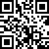https://isna.ir/xdWxXK