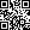 https://isna.ir/xdWj2N